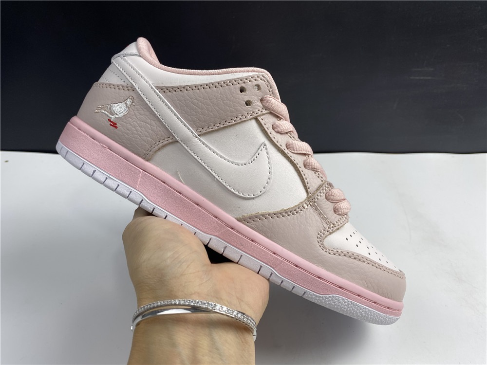 Nike Dunk SB BV1310-012
